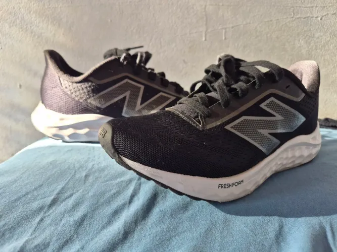 Tênis Esportivo New balance