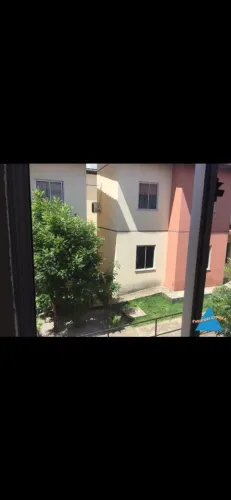 Apartamento Jurema 