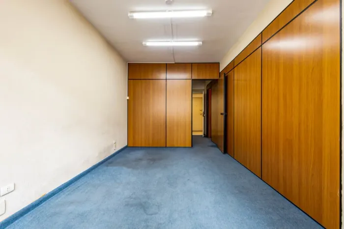 Sala comercial na Avenida da Liberdade, 701 - Sala 13 120 m²