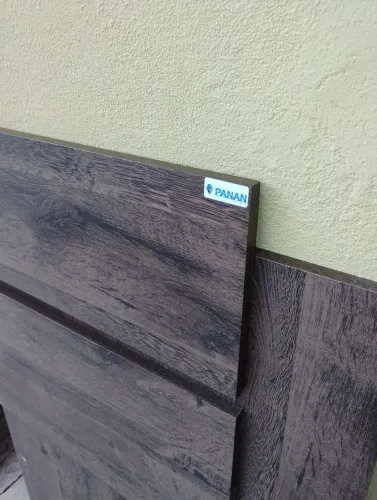 Cabeceira de cama box