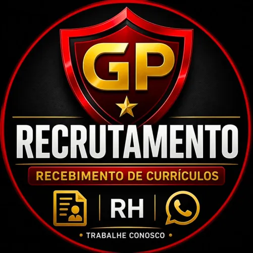 Porteiro Diurno 12x36