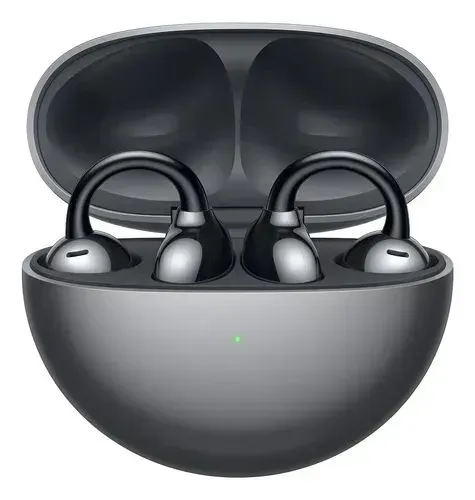 Fone de ouvido sem fio, Huawei FreeClip
