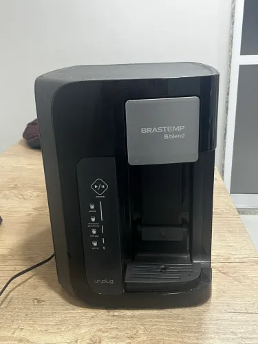 brastemp B.blend