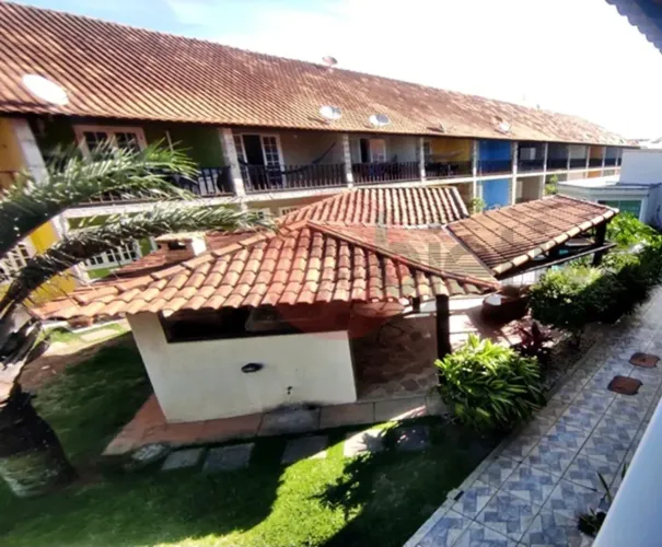 :: TRIPLEX 2900 TUDO INCLUSO ::