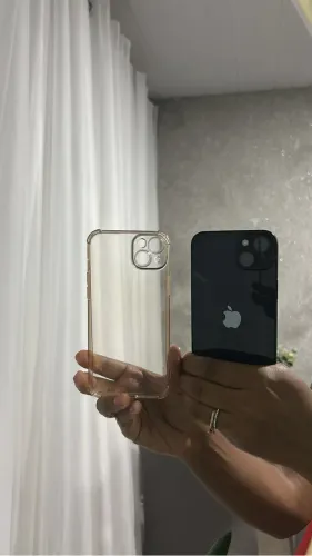 iPhone 14 Plus 128gb