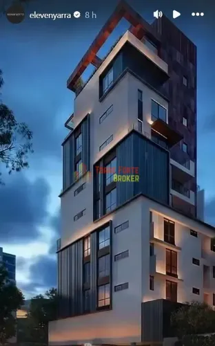 Apartamento para locação, Santo Agostinho, Belo Horizonte, MG