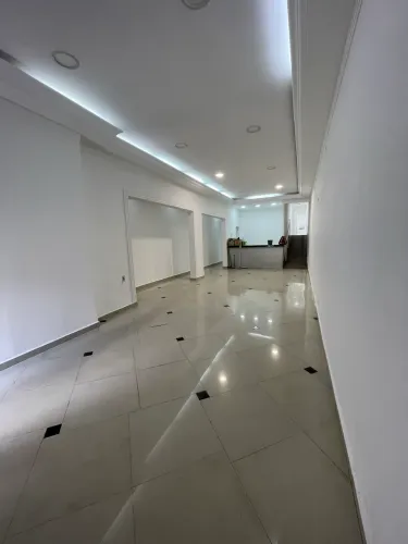 Imóvel comercial melhor avenida z. Leste