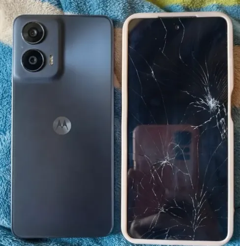Celular