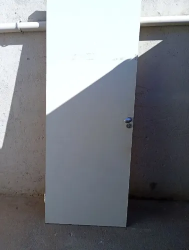 Porta prancheta