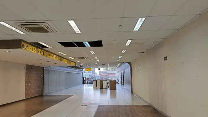 Comercial para locação, CENTRO, Bayeux, PB