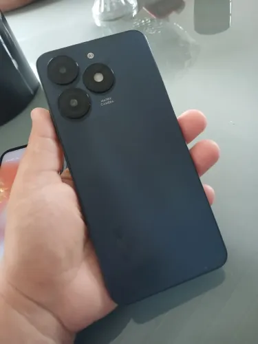 Celular 