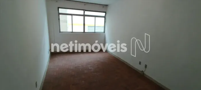 Venda Apartamento 3 quartos Santa Cecília São Paulo