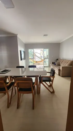 Oportunidade - Apartamento - Parque Residencial Aquarius - Vert Vita Condominium - 3 Dormi