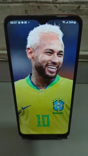 Celular Samsung 