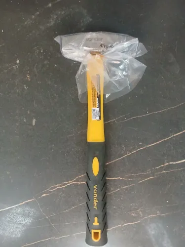 Martelo pena 500g