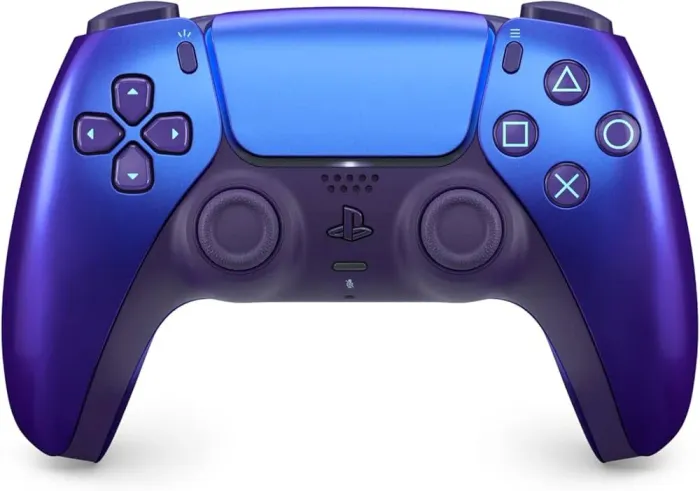 Dualsense