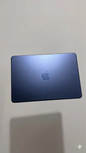 MacBook neo 8/256 ?