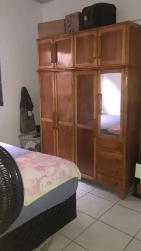 Casa fama a Venda 2qts