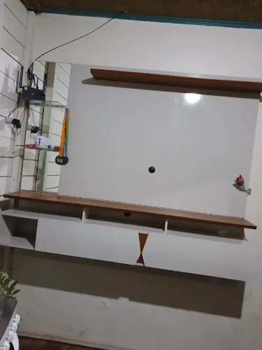 Vendo painel de tv grande