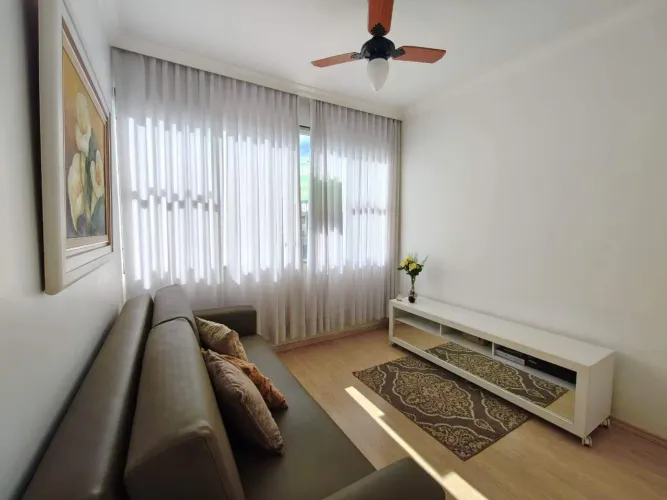 Apartamento amplo à venda no Anchieta!