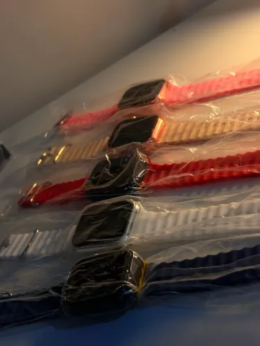 Relógio digitais a prova d?água!