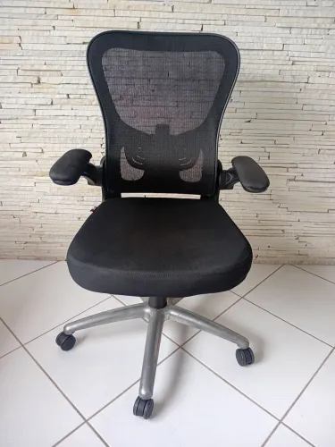 Cadeira de escritório DT3
