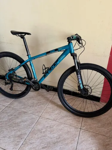 Bike Sense Fun Aro 29
