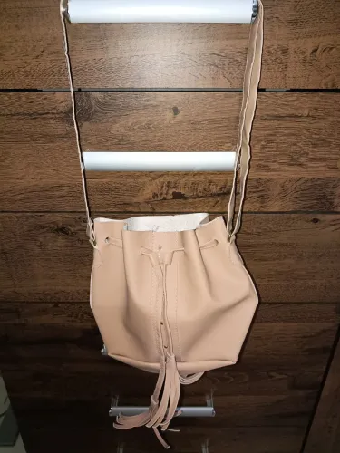Vendo bolsa