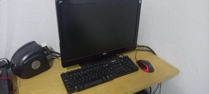 PC Computador