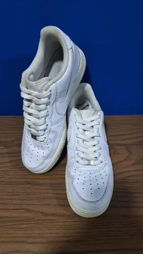 Tênis Nike Air Force 1