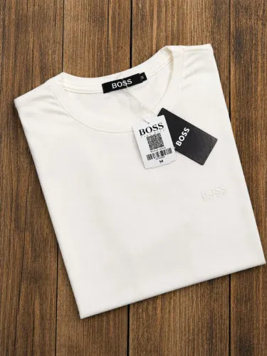 Camisa peruana 40.1