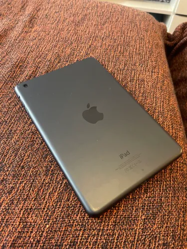 Ipad mini 1ª geração