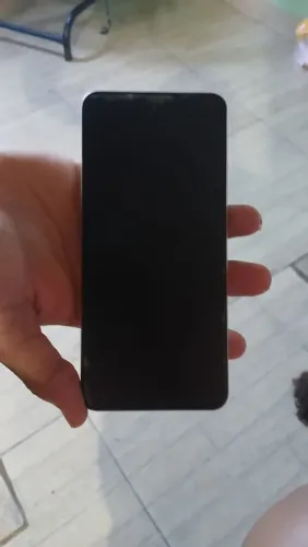 Vende-se realme c75