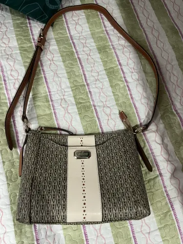 Bolsa Victor Hugo