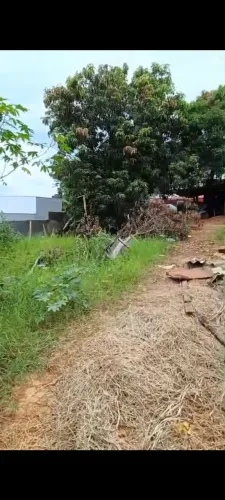 LOTE POUSADA DAS ROSAS SÃO JOAQUIM DE BICAS