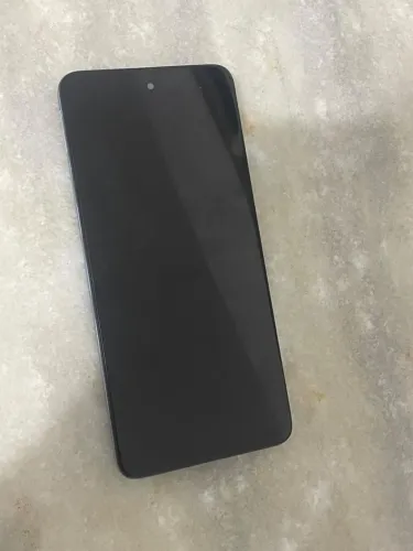 Celular moto e32