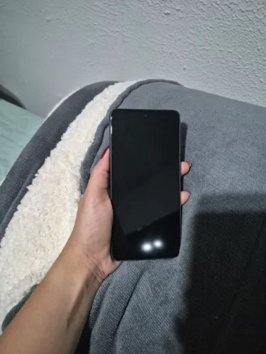 Vendo celular samsung S21