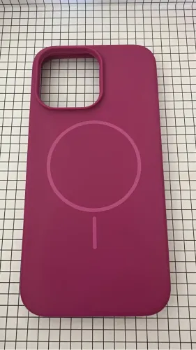 Capinhas IPhone 14 Pro Max