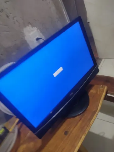 Monitor AOC