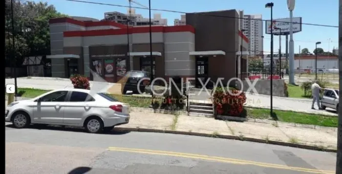 CASA COMERCIAL E RESIDENCIAL Á VENDA NO BAIRRO SÃO BENTO .