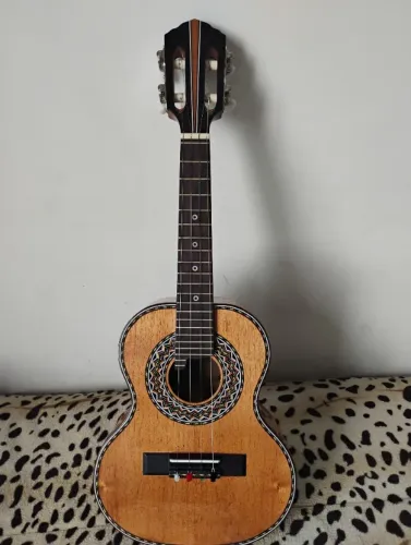 Cavaquinho 