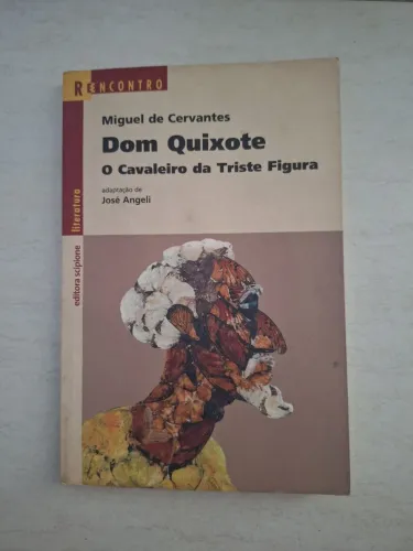 Dom Quixote