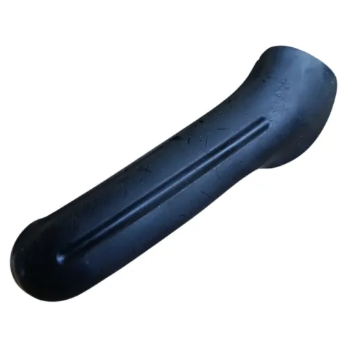Puxador Alça Porta Direito Vw Golf 1999 2012 Pret Preto Dianteira
