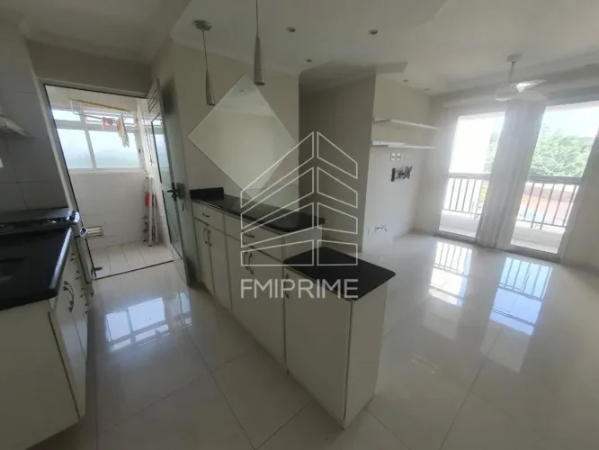 APARTAMENTO ANASTÁCIO VENDA /LOCAÇÃO - 2 QTOS - 1 BH - 1 VG