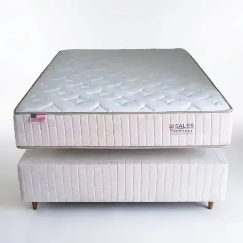 CAMA BOX SALES PREMIUM 