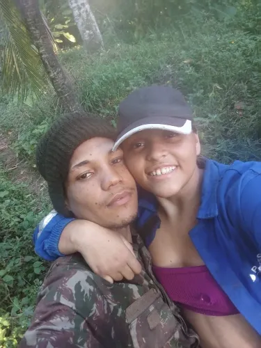Trabalho
