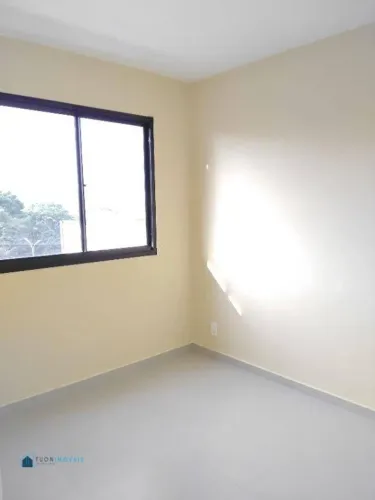 Apartamento com 2 dormitórios para alugar, 42 m² por R$ 3.200/mês - Lapa de Baixo - São Pa
