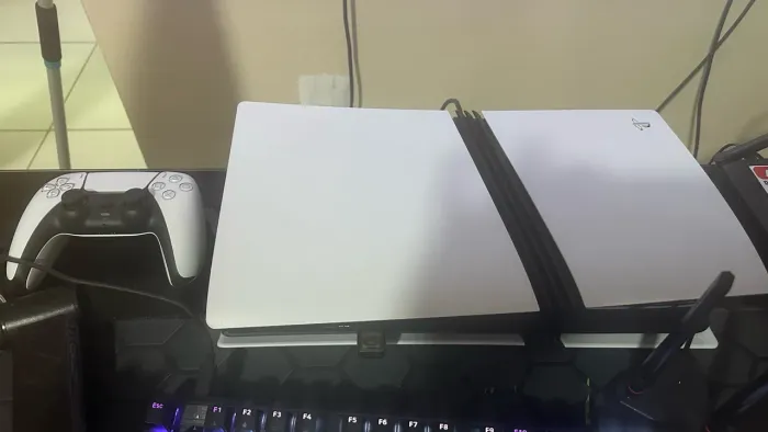 PlayStation 5 PRO