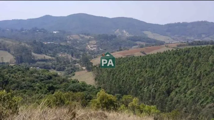 Terreno à venda, 1125 m² , Zona Rural , Caldas/MG