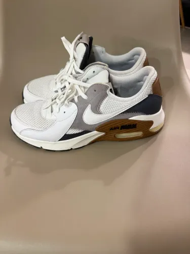 Nike Air Max Excee